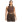 Nike Γυναικεία αμάνικη μπλούζα Sportswear Chill Knit